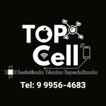 Top Cell